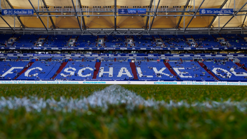 Die längsten Sieglos-Serien in der Bundesliga