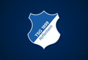 Mehr über den Artikel erfahren Bewerte Deinen Verein: TSG 1899 Hoffenheim