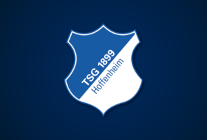 Read more about the article Zuschauerrückblick 19/20: TSG Hoffenheim