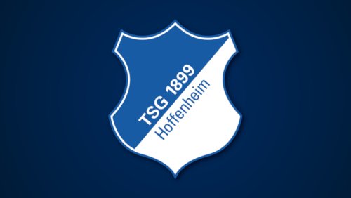 Saisonvorschau TSG Hoffenheim: Die neue Hoeneß-Dynastie?