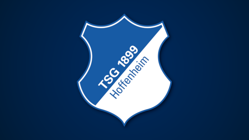 Bewerte Deinen Verein: TSG 1899 Hoffenheim