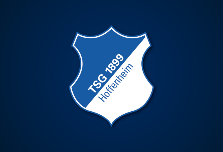Bewerte Deinen Verein: TSG 1899 Hoffenheim