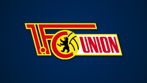 Bewerte Deinen Verein: Union Berlin
