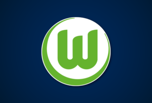 Mehr über den Artikel erfahren Zuschauerrückblick 19/20: VfL Wolfsburg