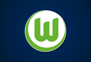 Read more about the article Bewerte Deinen Verein: VfL Wolfsburg