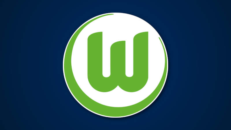 Zuschauerrückblick 19/20: VfL Wolfsburg