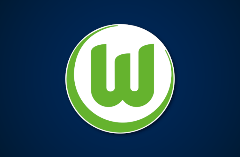 Bewerte Deinen Verein: VfL Wolfsburg