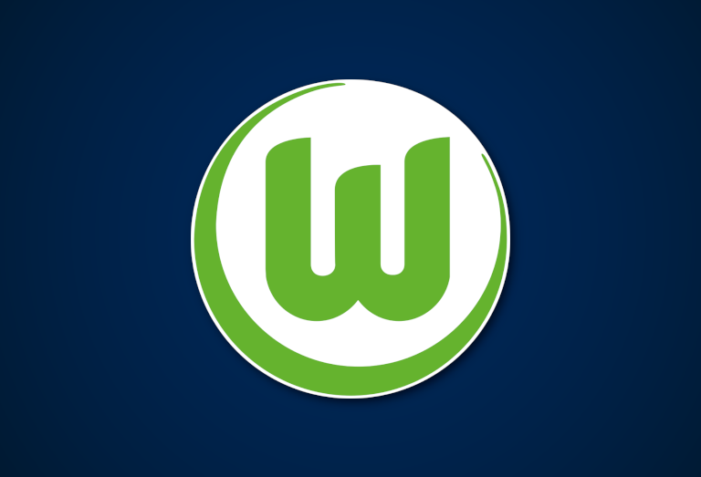 Du betrachtest gerade Bewerte Deinen Verein: VfL Wolfsburg