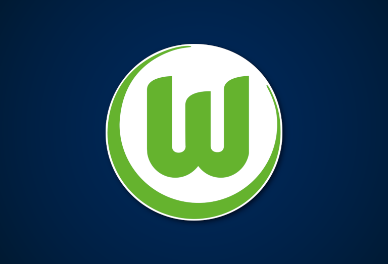 Bewerte Deinen Verein: VfL Wolfsburg