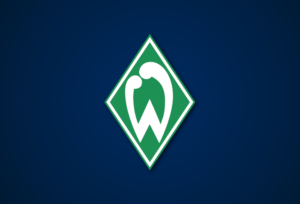 Read more about the article NEUN AM NEUNTEN: SV Werder Bremen