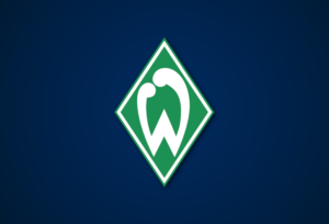 Mehr über den Artikel erfahren Bewerte Deinen Verein: SV Werder Bremen