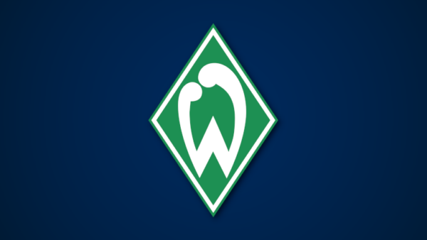 Saisonvorschau SV Werder Bremen: Die zweite Chance