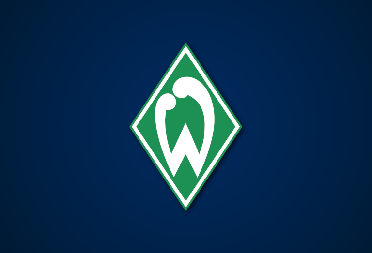 Du betrachtest gerade Bewerte Deinen Verein: SV Werder Bremen