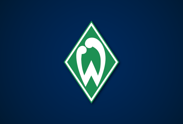 Bewerte Deinen Verein: SV Werder Bremen