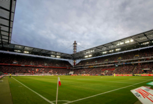 Read more about the article Vereine mit den meisten Bundesliga-Heimniederlagen