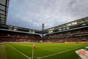 Mehr über den Artikel erfahren Vereine mit den meisten Bundesliga-Heimniederlagen