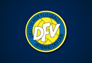 Read more about the article Ewige Tabelle der DDR-Oberliga