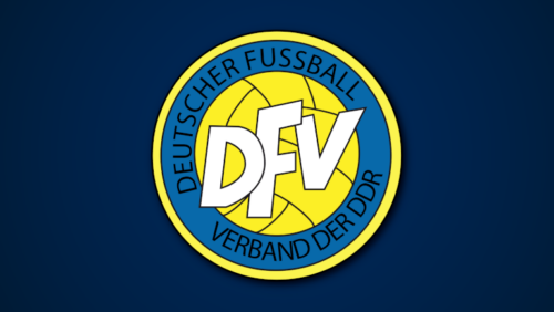 Ewige Tabelle der DDR-Oberliga