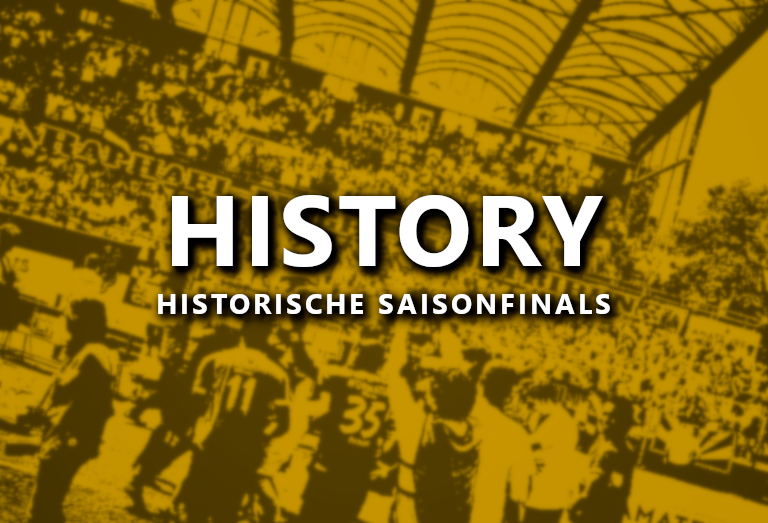 Du betrachtest gerade Saison 1998/99: Nürnbergs tiefer Fall