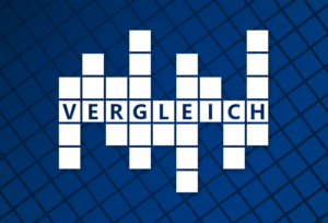 Mehr über den Artikel erfahren Schaubild: Punkteverteilung in Rheinland-Pfalz und Saarland