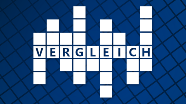 Schaubild: Punkteverteilung in Rheinland-Pfalz und Saarland