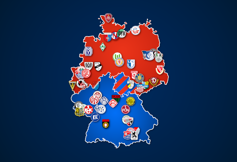 Ewige Bundesliga Tabelle 2. Liga Ewige Bundesliga Tabelle 2. Liga