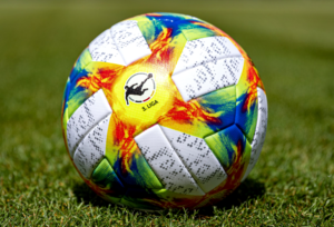 Mehr über den Artikel erfahren Ab 2023/24: Neue Anstoßzeiten in der 3. Liga