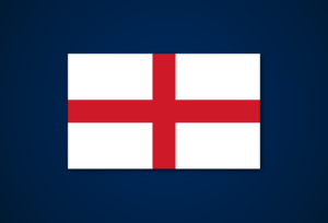 Mehr über den Artikel erfahren Übersicht aller Englischen Fußballmeister