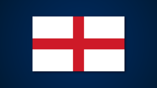 Übersicht aller Englischen Fußballmeister