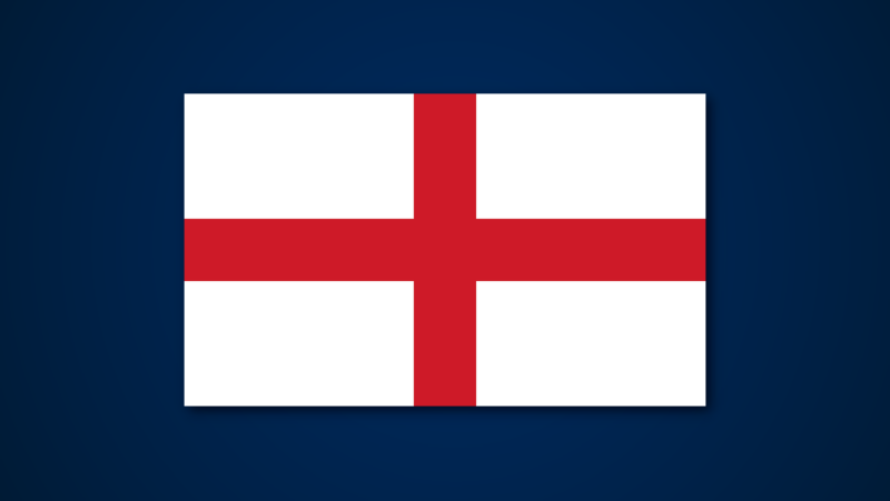 Übersicht aller Englischen Fußballmeister