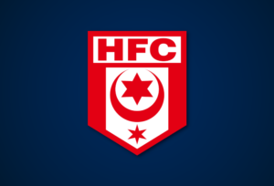 Mehr über den Artikel erfahren Der Absturz des Halleschen FC