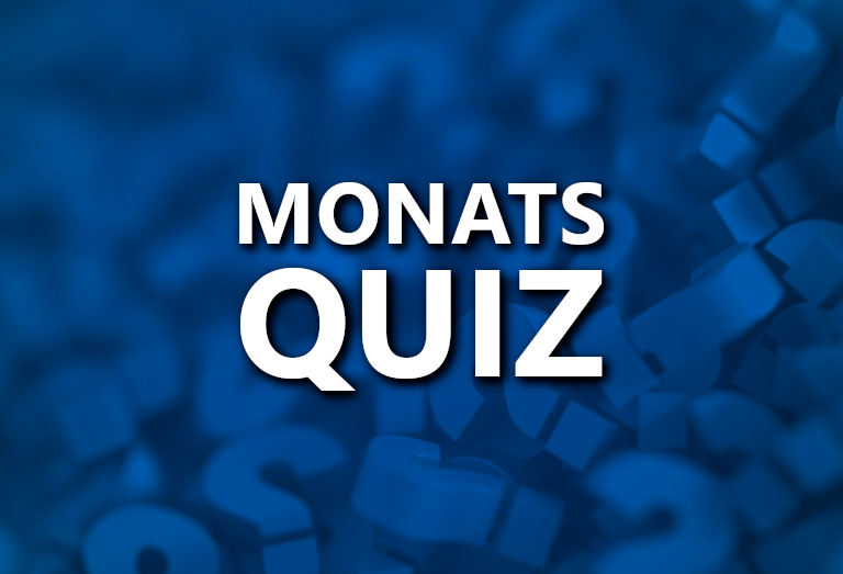 You are currently viewing Monatsquiz Februar 2020