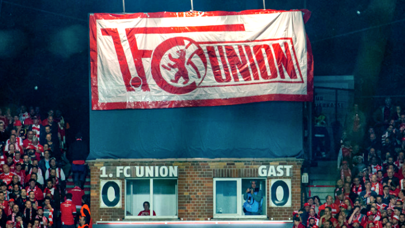 Alle Relegationsspiele zur Bundesliga seit der Wiedereinführung