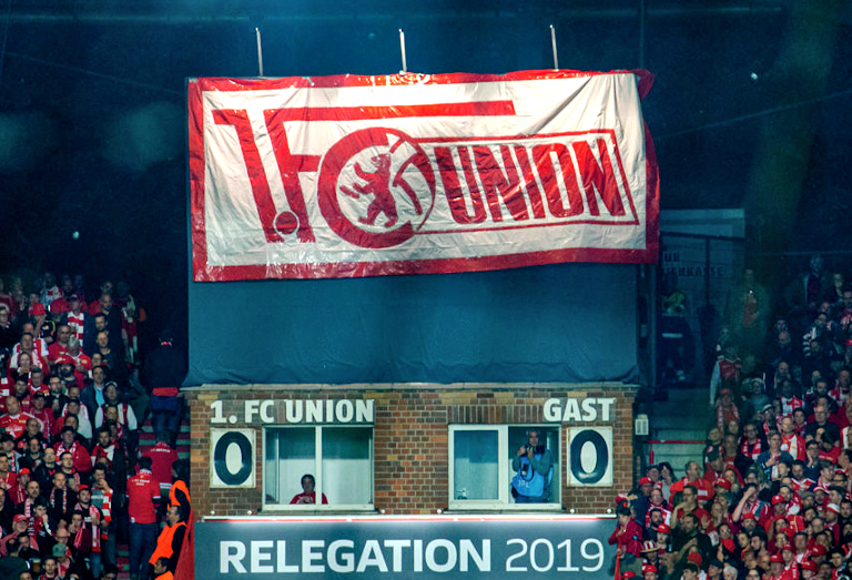 Du betrachtest gerade Alle Relegationsspiele zur Bundesliga seit der Wiedereinführung