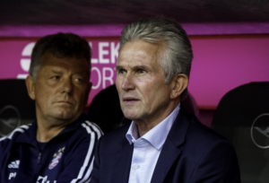 Mehr über den Artikel erfahren Saison mit den meisten Punkten der Bundesligisten 2020/21
