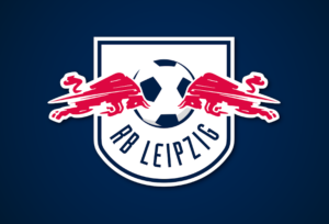 Mehr über den Artikel erfahren Zuschauerrückblick 19/20: RB Leipzig