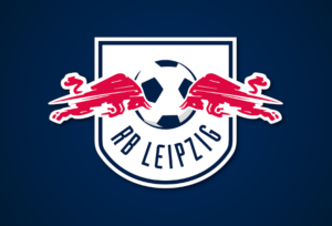 Read more about the article Zuschauerrückblick 19/20: RB Leipzig