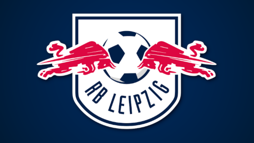 Zuschauerrückblick 19/20: RB Leipzig