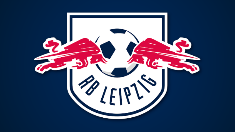Zuschauerrückblick 19/20: RB Leipzig