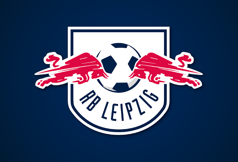 Zuschauerrückblick 19/20: RB Leipzig