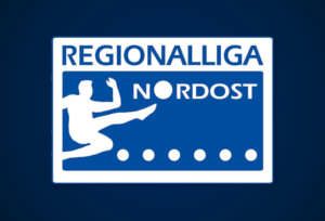 Saisonumfrage: Wer wird Meister der Regionalliga Nordost 2020/21?