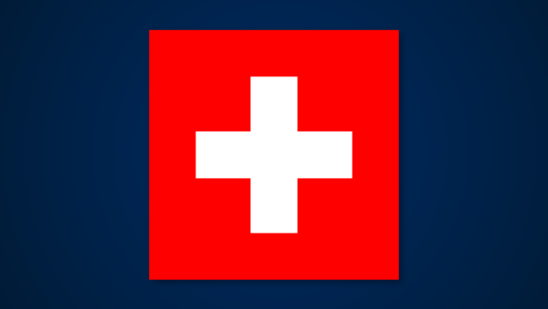 Übersicht aller Schweizer Fußballmeister