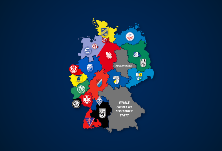 Du betrachtest gerade Verbandspokalsieger 2019/20 in der Übersicht