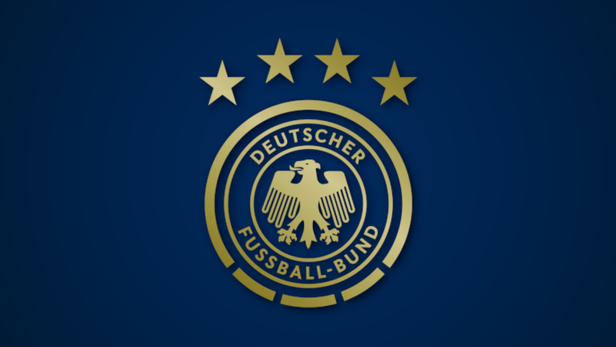 Die höchsten Niederlagen des DFB-Team