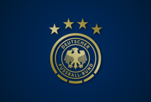 Mehr über den Artikel erfahren Die höchsten Niederlagen des DFB-Team