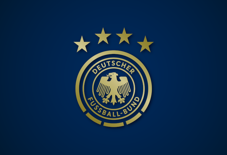 Du betrachtest gerade Die höchsten Niederlagen des DFB-Team