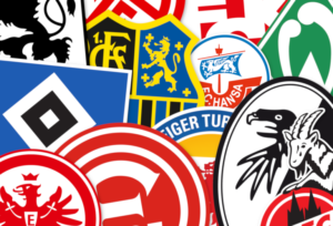 Read more about the article Wählt jetzt eure Wunschbundesliga