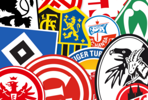 Mehr über den Artikel erfahren Wählt jetzt eure Wunschbundesliga