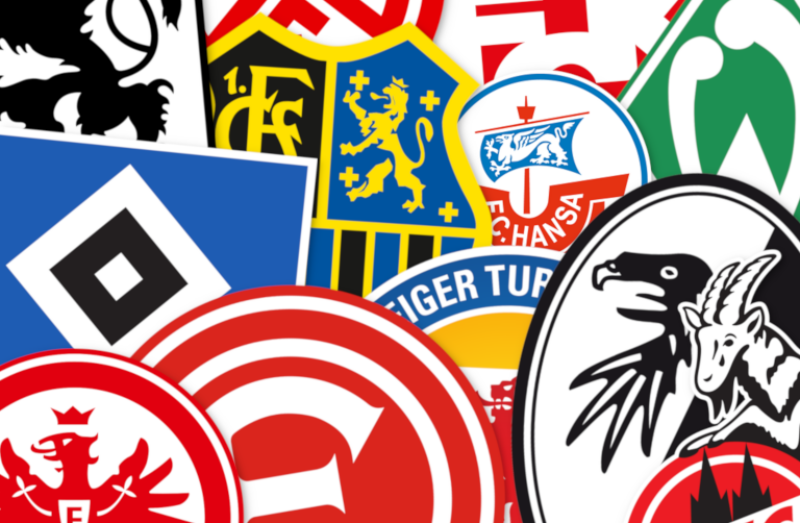 Wählt jetzt eure Wunschbundesliga
