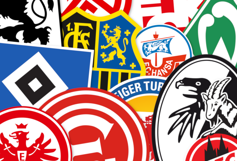 You are currently viewing Wählt jetzt eure Wunschbundesliga